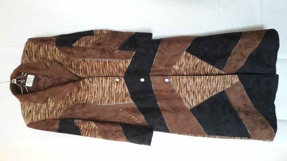 Верхняя  одежда. Пальто.