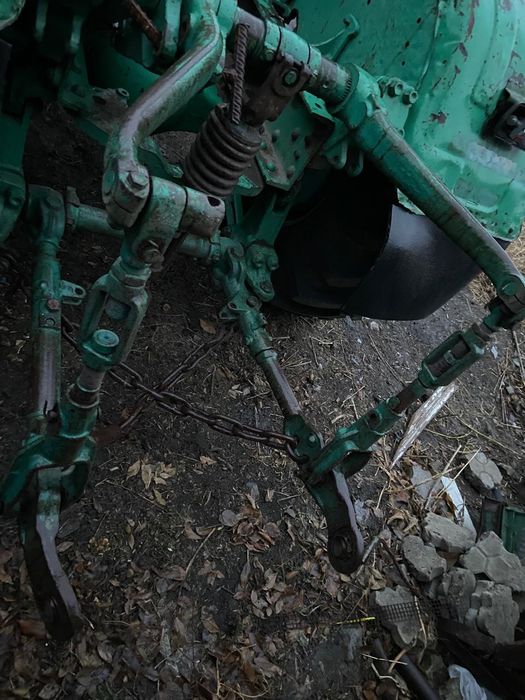 Продам ХТЗ Т 150