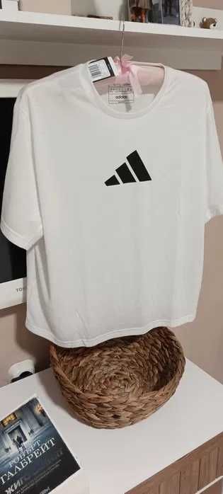 G Star raw Guess  Adidas нови и оригинални