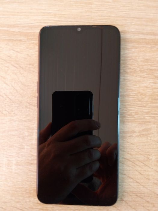 Telefon OPPO A16