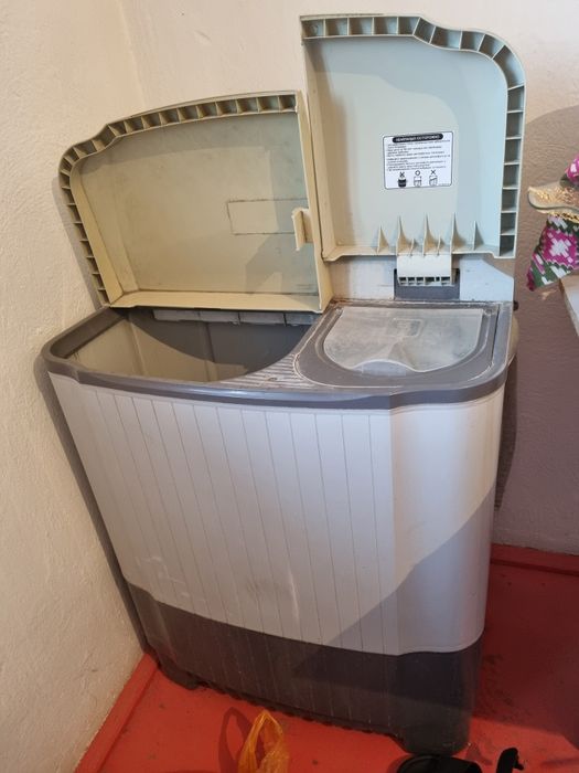 Сатылады жағдайы жақсы