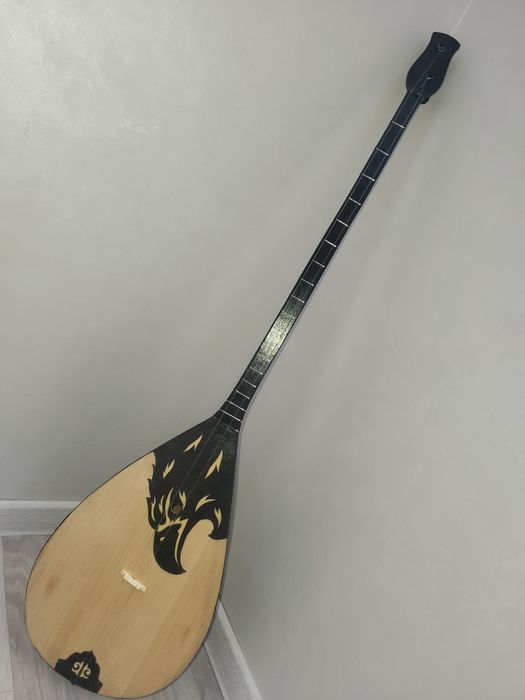 Домбыра сатылады жаңа