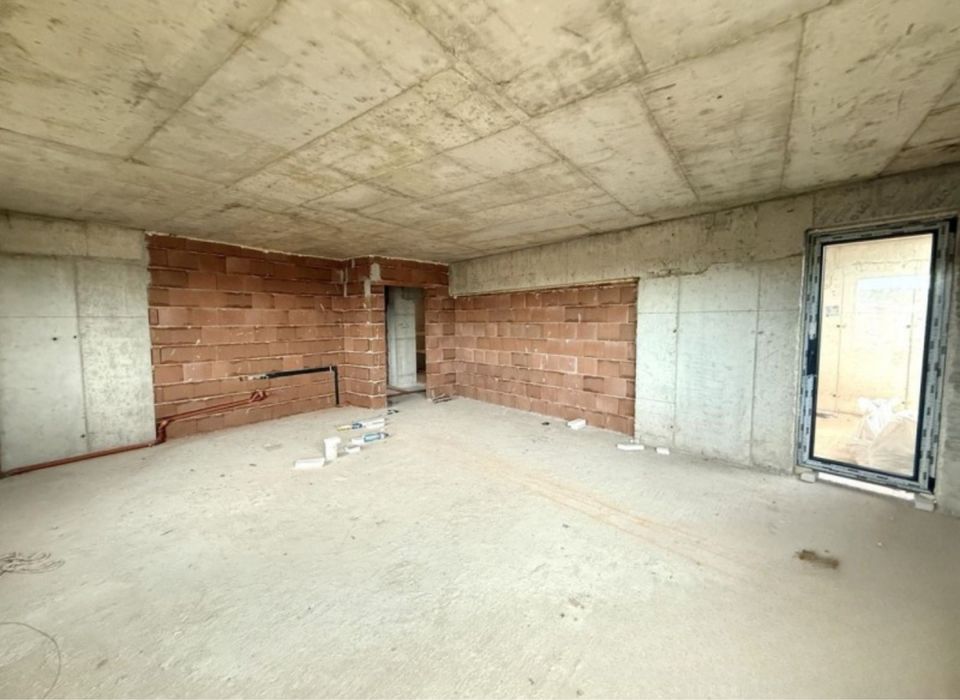 Продава се Тристаен апартамент в Варна, Чайка - 122 кв.м за 1611 €/кв.м - Снимка #7