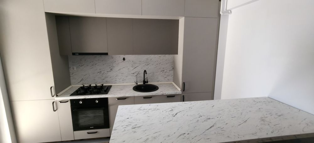 De închiriat   Apartament 2 camere zona Selgros