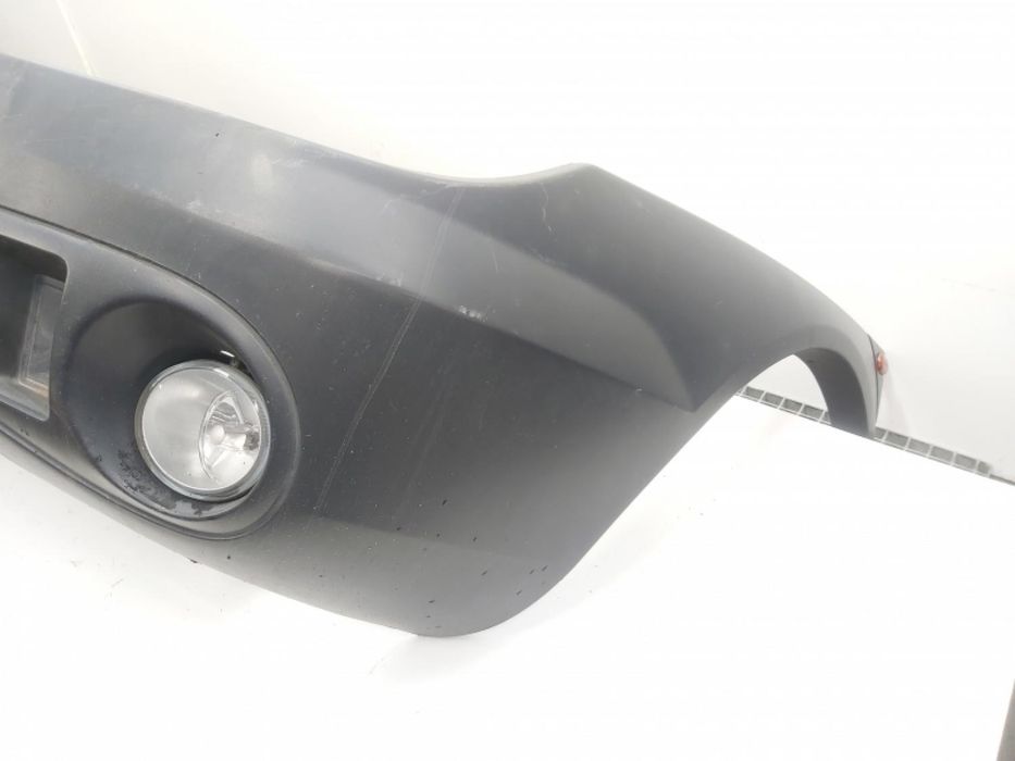 Bara fata cu proiectoare, cod 7700435881, Renault Scenic 1