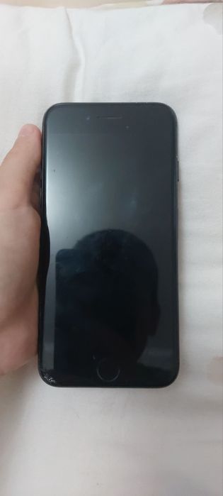 iphone 7 holati yaxsh