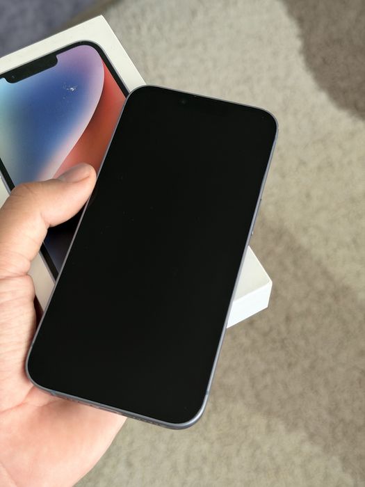 iphone 14 128 Gb