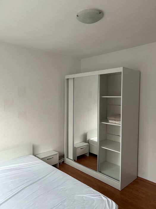 Inchiriere apartament 3 camere !