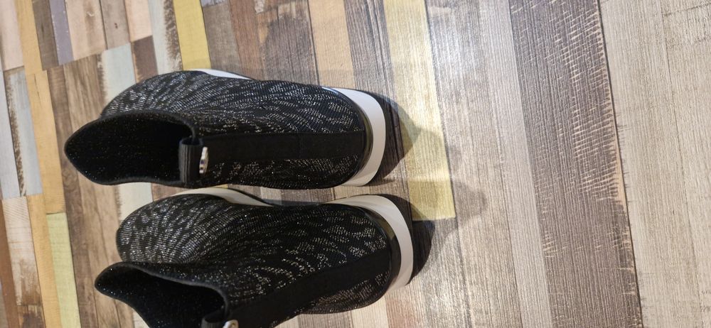 Liu jo нови 36 номер