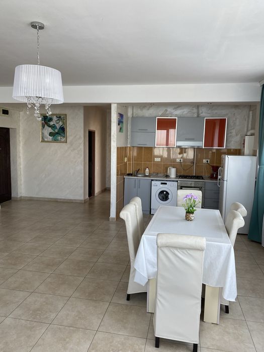 Apartament de inchiriat