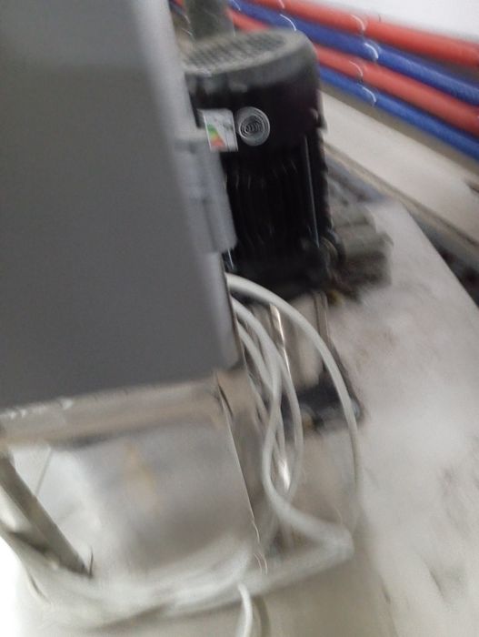 Сатуратор Сотилади