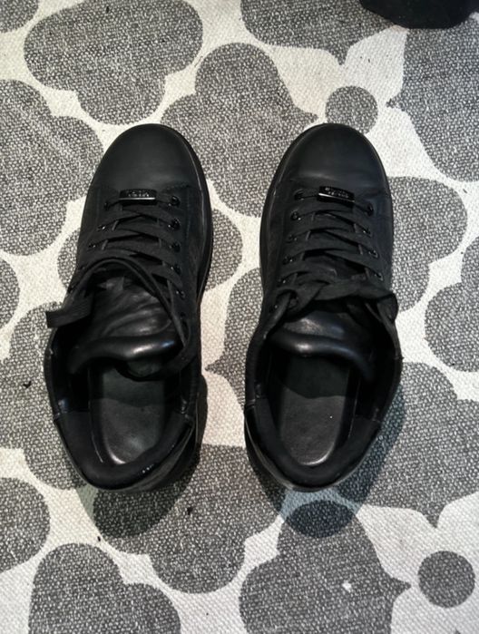 Adidasi Karl lagerfeld