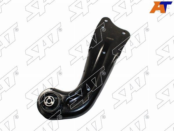 Рычаг подвески Skoda Octavia