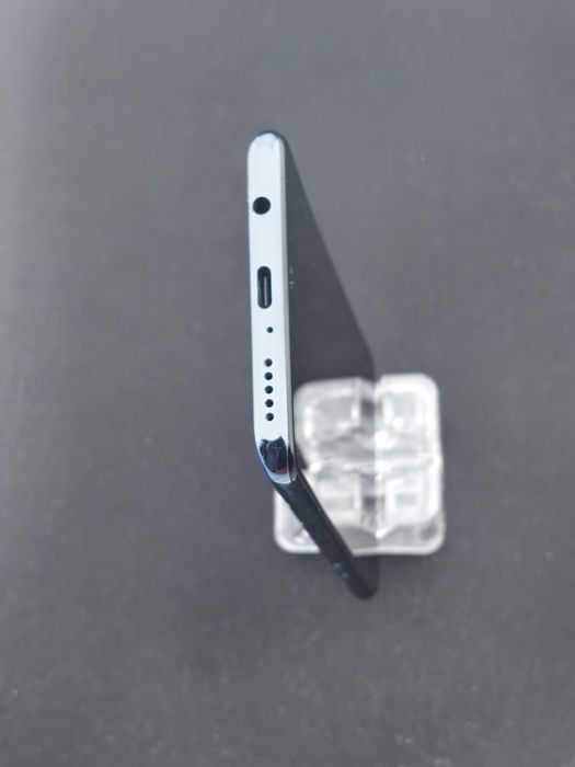 Huawei P30 Lite  128 GB-its554