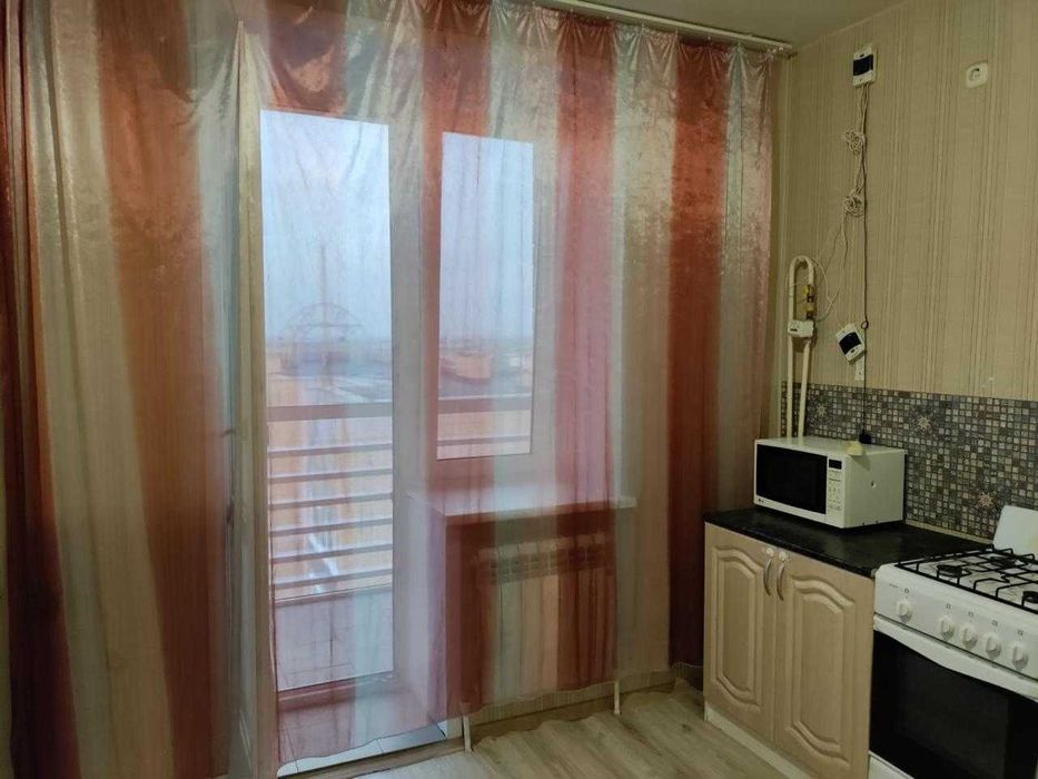 Продам 2 ком кв мкр Алтын Арман