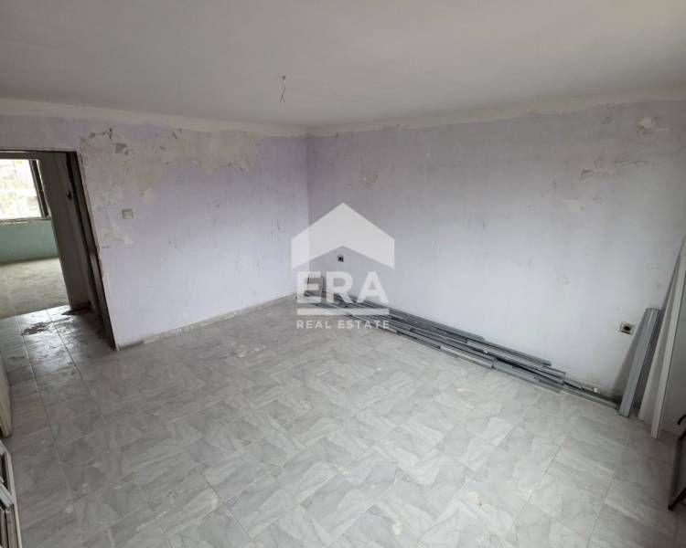 Продава се Къща в Димитровград - 150 кв.м за 215 €/кв.м - Снимка #7
