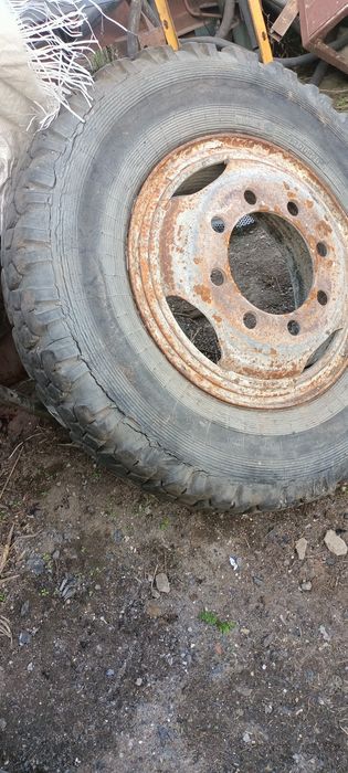 Продам диский Зила и гур,распред К700