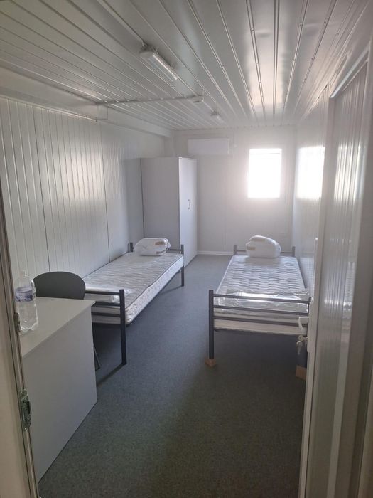 Cazare Muncitori Bucuresti Sector 3