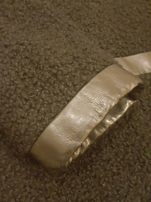 Дамско марково палто CLUB MONAKO