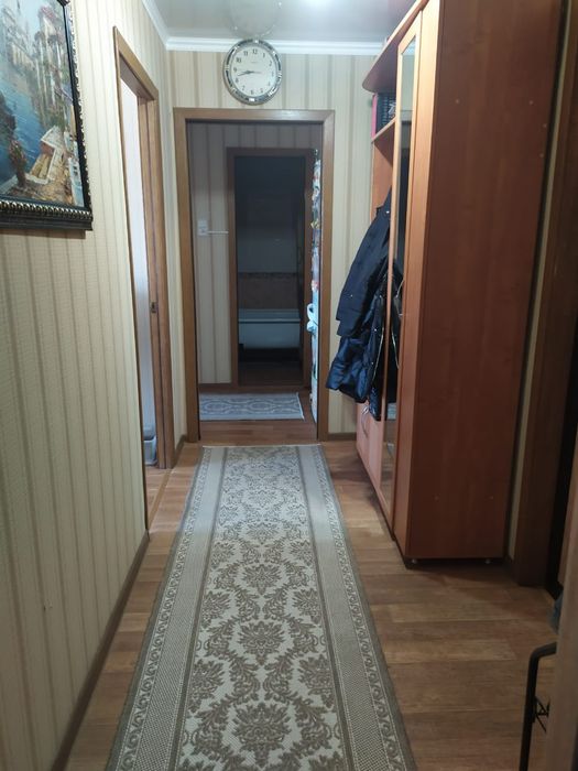 1 ком Детская обл больница.90+