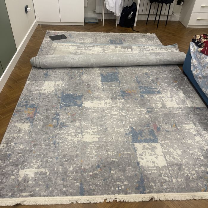 Ковер ковер ковер