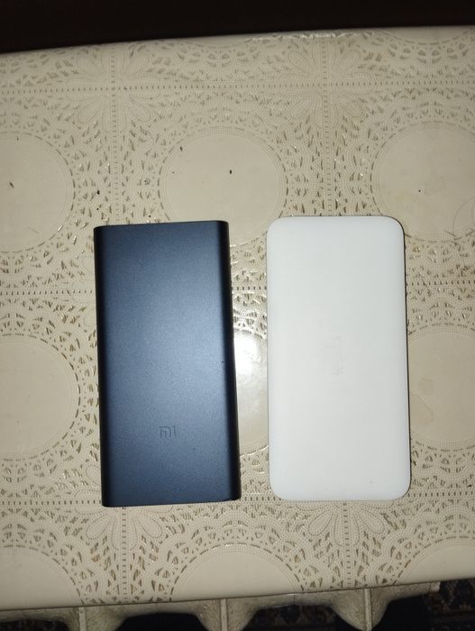 Power bank  Повер банк
