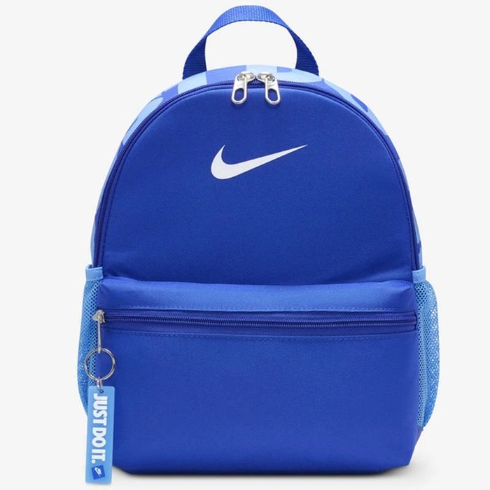 Раница Чанта Nike mini Brasilia Original
