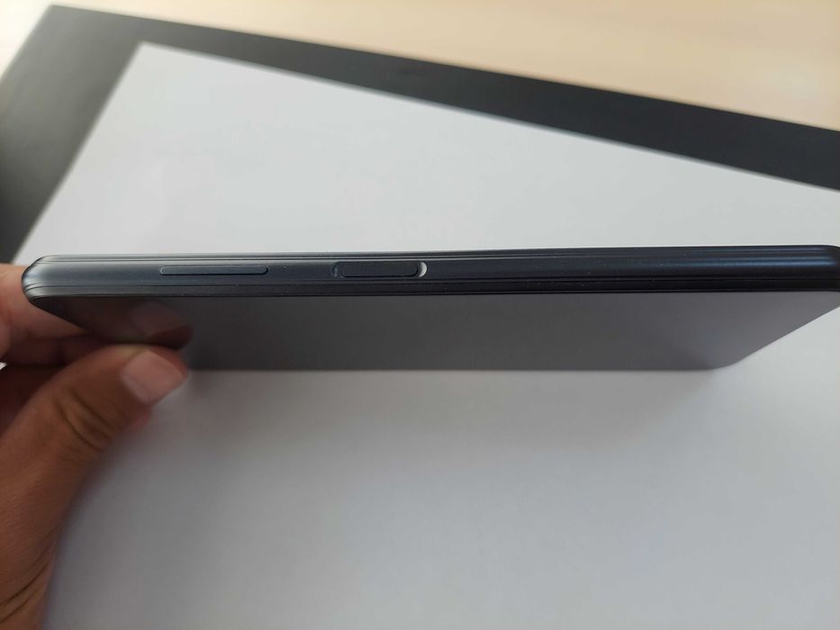 Samsung A22 koreyskiy 5G, 128 talik