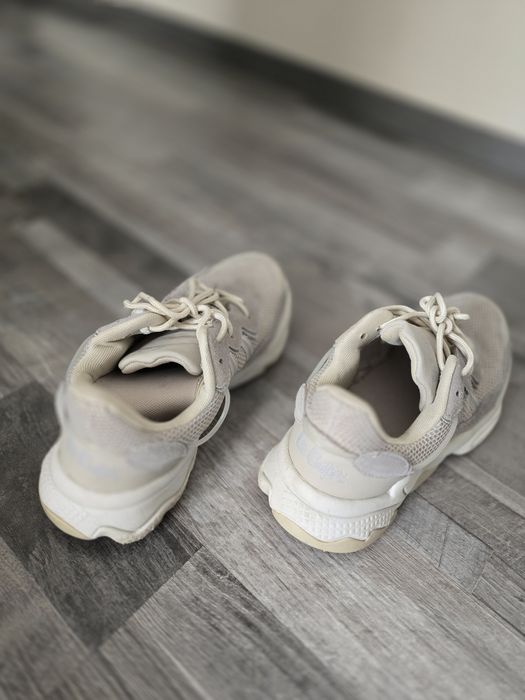 Дамски маратонки