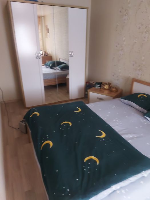 1 мик дом 3 солнечная сторона