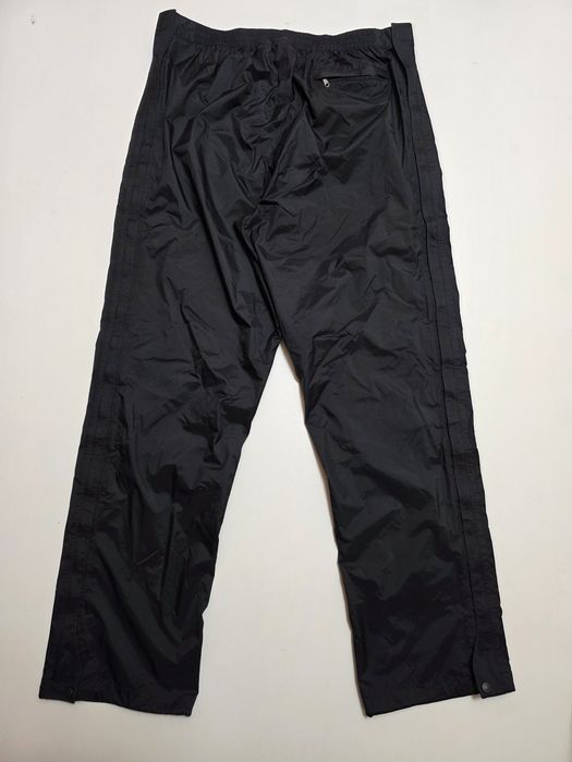 Pantaloni membrană impermeabila Marmot XL de baieti