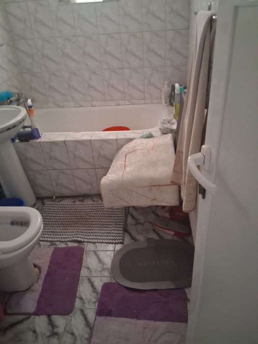 Apartament 2 camere de vânzare – Micro 11, Târgoviște