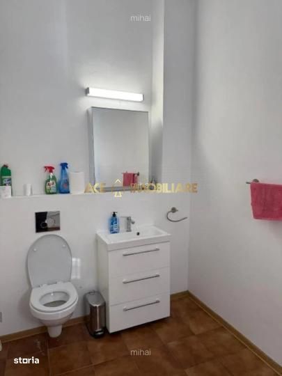 3 Camere de inchiriat | Bucurestii Noi | Metrou | Centrala Proprie