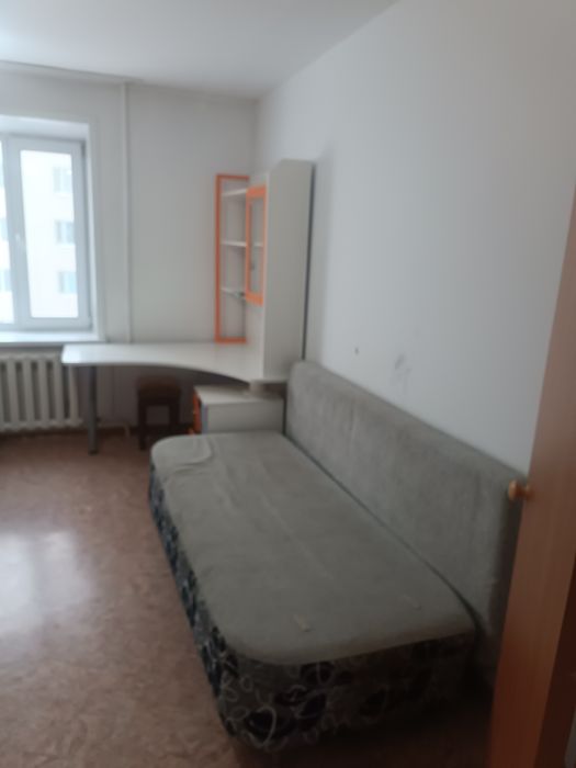 Мебельмебельмебель