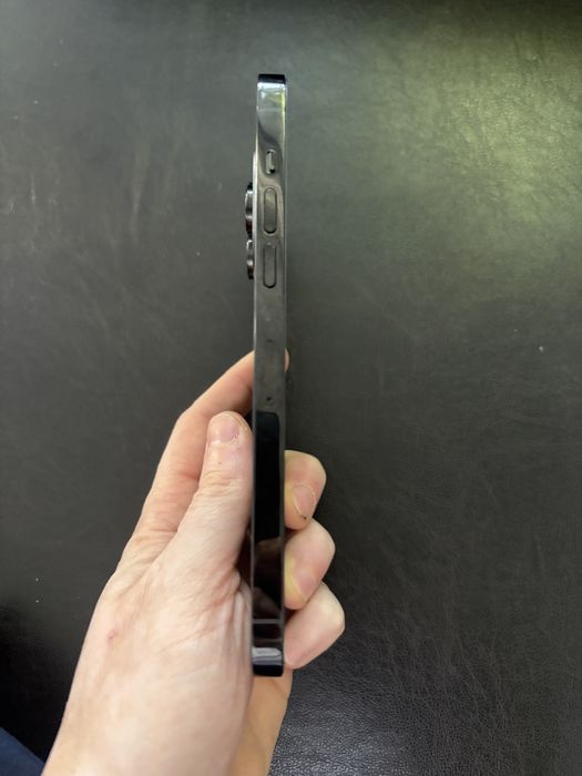 Iphone 14 pro max IMPECABIL