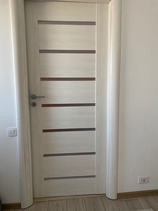 Usa de interior Classen