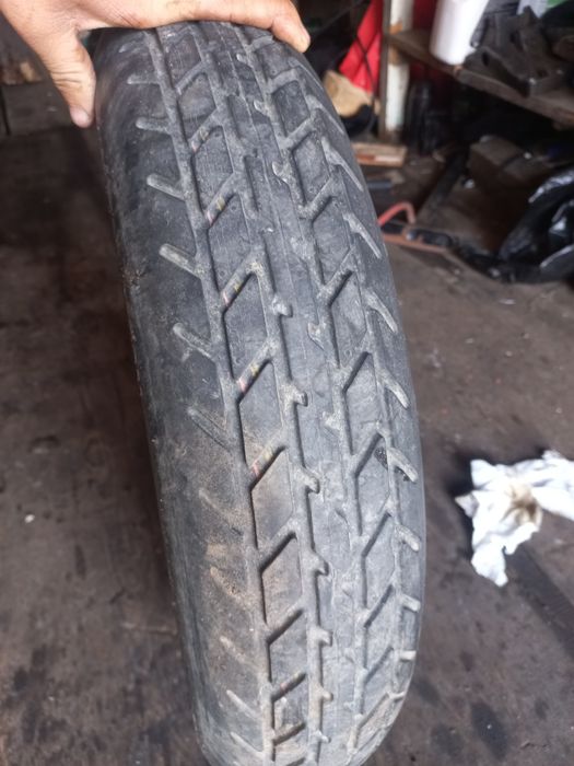 Продам докатку. В отличном состоянии