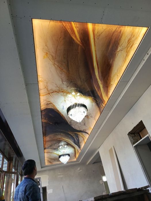 Tavane Extensibile -80-Montaj profesional!