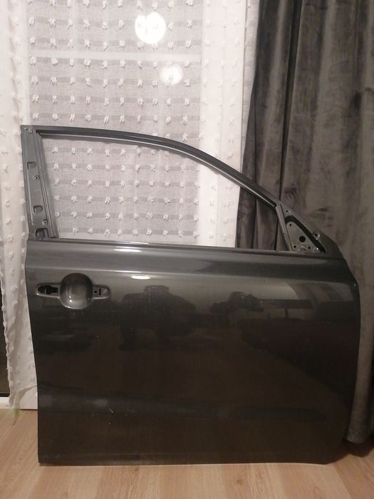 Ușă, portiera suzuki vitara