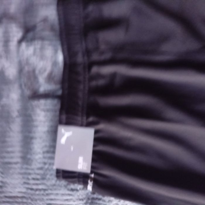 Долнище от анцуг "Puma"
