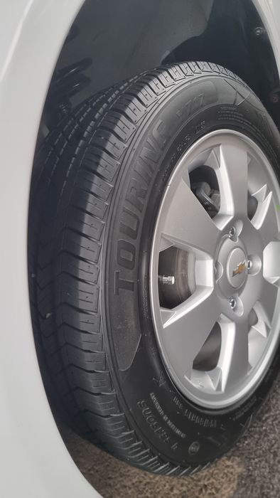 Жентра 2019 пробег 116000 км газ метан 4 поколение  узимники номимда