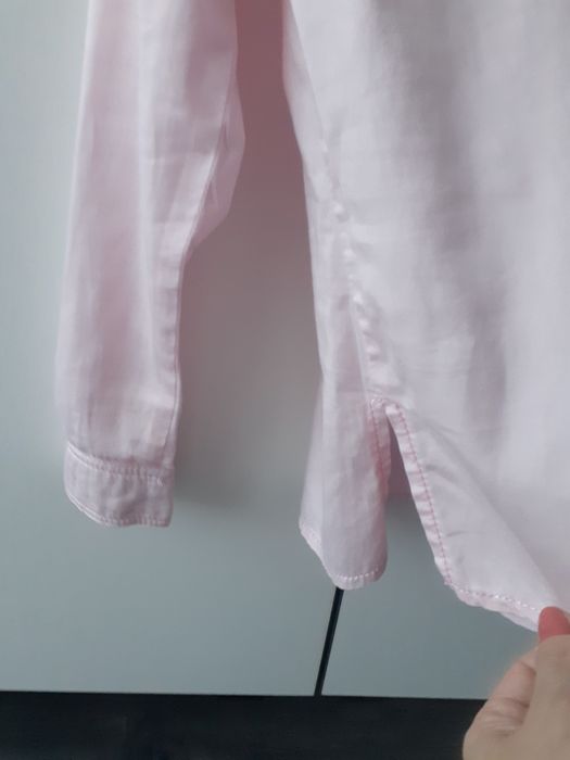 Vand 2 camasi fetițe