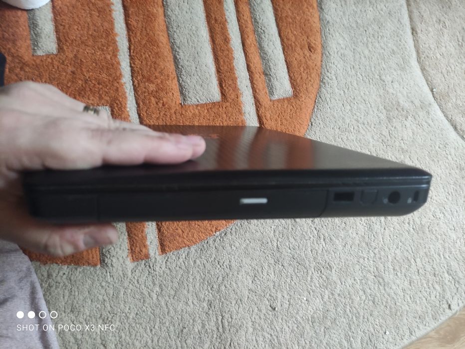 Carcasa completa + Balamale + Dvd - Hp Compaq CQ62 G62 G42 CQ42