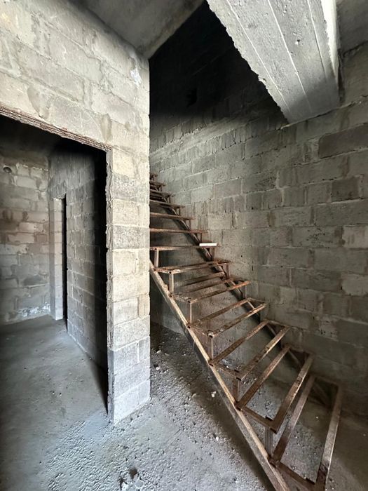 Продается Танхаус Плодовощной Дина