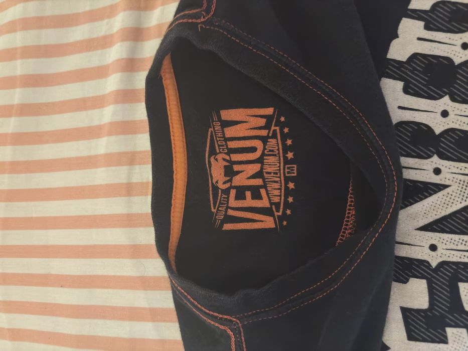 Venum тениска.