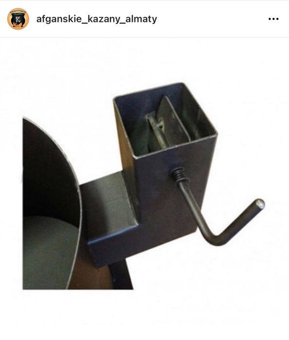 Печки очаги пештер Россия