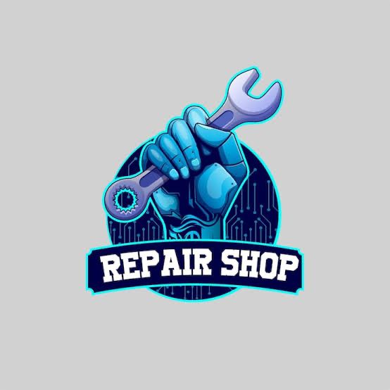 Ремонт Холодильников на Выезд