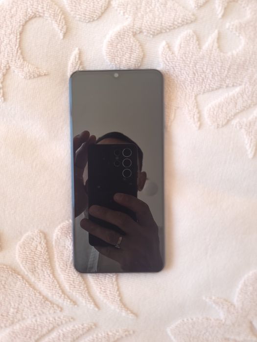 Samsung A12 - 64 Gb