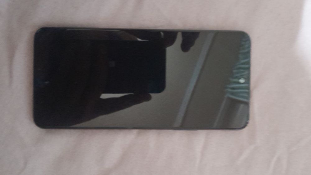 Huawei nova 12se 256gb