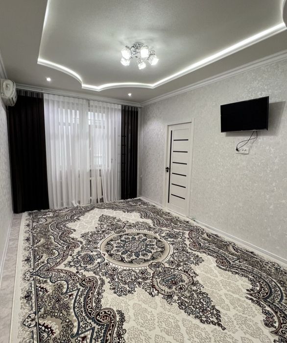 yakkasaroy next yonida arenda kvartira